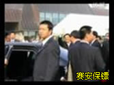 番禺私家偵探，清遠私家偵探，肇慶私家偵探，海南私家偵探